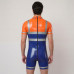 Hi Viz suit Hi Viz suit